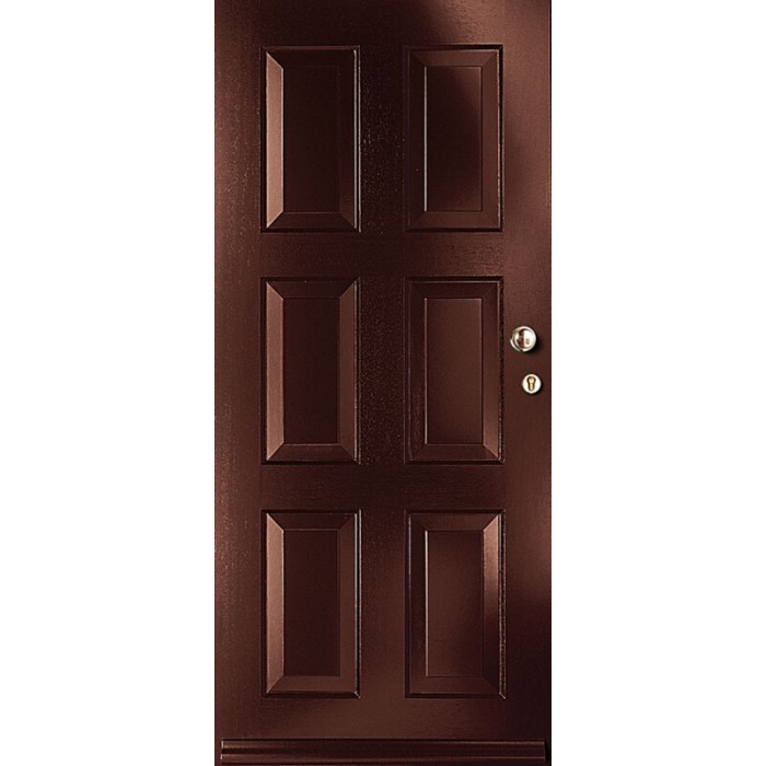 Wk1221 sale